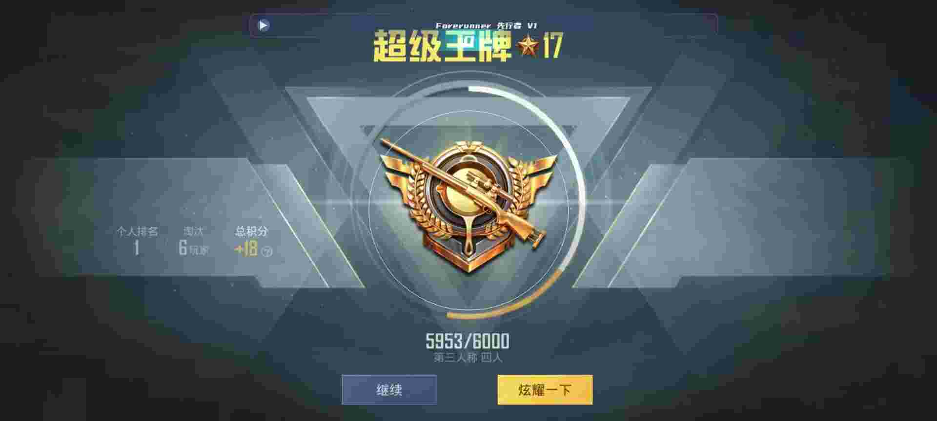 和平精英鸡腿辅助自瞄 - ��ƽ��Ӣ��ż����Ҷ���辅助预览图